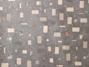 OPUS - Table top / furniture foil by Paola Lenti - view 2